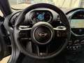 MINI Cooper Clubman 1.5 Knightsbridge Pano/Camera/Leder Grijs - thumbnail 7