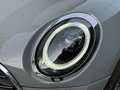 MINI Cooper Clubman 1.5 Knightsbridge Pano/Camera/Leder Grijs - thumbnail 20
