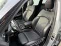 MINI Cooper Clubman 1.5 Knightsbridge Pano/Camera/Leder Grau - thumbnail 27