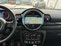 MINI Cooper Clubman 1.5 Knightsbridge Pano/Camera/Leder Grijs - thumbnail 29
