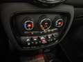 MINI Cooper Clubman 1.5 Knightsbridge Pano/Camera/Leder Grijs - thumbnail 12