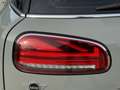MINI Cooper Clubman 1.5 Knightsbridge Pano/Camera/Leder Grijs - thumbnail 18