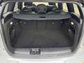 MINI Cooper Clubman 1.5 Knightsbridge Pano/Camera/Leder Grau - thumbnail 33