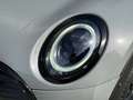 MINI Cooper Clubman 1.5 Knightsbridge Pano/Camera/Leder Grau - thumbnail 20