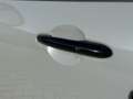 MINI Cooper Clubman 1.5 Knightsbridge Pano/Camera/Leder Grau - thumbnail 22