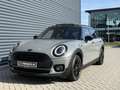 MINI Cooper Clubman 1.5 Knightsbridge Pano/Camera/Leder Grau - thumbnail 15