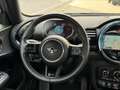 MINI Cooper Clubman 1.5 Knightsbridge Pano/Camera/Leder Grijs - thumbnail 30