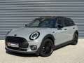 MINI Cooper Clubman 1.5 Knightsbridge Pano/Camera/Leder Grau - thumbnail 37