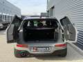MINI Cooper Clubman 1.5 Knightsbridge Pano/Camera/Leder Grau - thumbnail 24