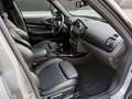 MINI Cooper Clubman 1.5 Knightsbridge Pano/Camera/Leder Grau - thumbnail 32