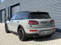 MINI Cooper Clubman 1.5 Knightsbridge Pano/Camera/Leder Grau - thumbnail 16