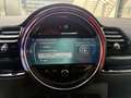 MINI Cooper Clubman 1.5 Knightsbridge Pano/Camera/Leder Grijs - thumbnail 13