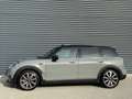 MINI Cooper Clubman 1.5 Knightsbridge Pano/Camera/Leder Grijs - thumbnail 4