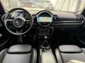 MINI Cooper Clubman 1.5 Knightsbridge Pano/Camera/Leder Grijs - thumbnail 6