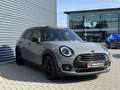 MINI Cooper Clubman 1.5 Knightsbridge Pano/Camera/Leder Grau - thumbnail 3