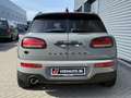 MINI Cooper Clubman 1.5 Knightsbridge Pano/Camera/Leder Grau - thumbnail 17