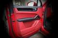 Porsche Cayenne GTS 18Wege ACC Pano 360° BOSE AHK 21" Rot - thumbnail 12