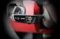 Porsche Cayenne GTS 18Wege ACC Pano 360° BOSE AHK 21" Rot - thumbnail 26