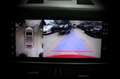 Porsche Cayenne GTS 18Wege ACC Pano 360° BOSE AHK 21" Rot - thumbnail 21