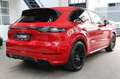 Porsche Cayenne GTS 18Wege ACC Pano 360° BOSE AHK 21" Rot - thumbnail 5