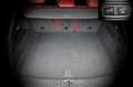 Porsche Cayenne GTS 18Wege ACC Pano 360° BOSE AHK 21" Rot - thumbnail 31