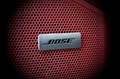Porsche Cayenne GTS 18Wege ACC Pano 360° BOSE AHK 21" Rot - thumbnail 24