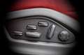 Porsche Cayenne GTS 18Wege ACC Pano 360° BOSE AHK 21" Rot - thumbnail 14
