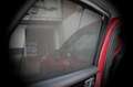 Porsche Cayenne GTS 18Wege ACC Pano 360° BOSE AHK 21" Rot - thumbnail 29