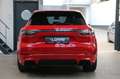 Porsche Cayenne GTS 18Wege ACC Pano 360° BOSE AHK 21" Rot - thumbnail 6