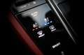 Porsche Cayenne GTS 18Wege ACC Pano 360° BOSE AHK 21" Rot - thumbnail 16