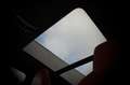 Porsche Cayenne GTS 18Wege ACC Pano 360° BOSE AHK 21" Rot - thumbnail 13