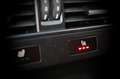Porsche Cayenne GTS 18Wege ACC Pano 360° BOSE AHK 21" Rot - thumbnail 25