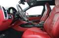 Porsche Cayenne GTS 18Wege ACC Pano 360° BOSE AHK 21" Rot - thumbnail 8