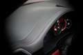 Porsche Cayenne GTS 18Wege ACC Pano 360° BOSE AHK 21" Rot - thumbnail 15