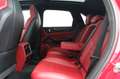 Porsche Cayenne GTS 18Wege ACC Pano 360° BOSE AHK 21" Rot - thumbnail 11