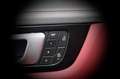 Porsche Cayenne GTS 18Wege ACC Pano 360° BOSE AHK 21" Rot - thumbnail 23