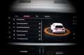 Porsche Cayenne GTS 18Wege ACC Pano 360° BOSE AHK 21" Rot - thumbnail 18