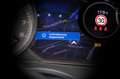 Porsche Cayenne GTS 18Wege ACC Pano 360° BOSE AHK 21" Rot - thumbnail 22