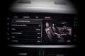 Porsche Cayenne GTS 18Wege ACC Pano 360° BOSE AHK 21" Rot - thumbnail 19