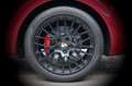 Porsche Cayenne GTS 18Wege ACC Pano 360° BOSE AHK 21" Rot - thumbnail 28