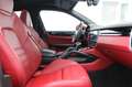 Porsche Cayenne GTS 18Wege ACC Pano 360° BOSE AHK 21" Rot - thumbnail 10
