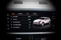 Porsche Cayenne GTS 18Wege ACC Pano 360° BOSE AHK 21" Rot - thumbnail 17