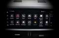 Porsche Cayenne GTS 18Wege ACC Pano 360° BOSE AHK 21" Rot - thumbnail 20