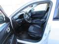 Jeep Compass 1.3 turbo t4 phev Trailhawk 4xe auto - 240cv Weiß - thumbnail 3