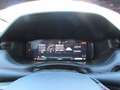 Jeep Compass 1.3 turbo t4 phev Trailhawk 4xe auto - 240cv Weiß - thumbnail 4