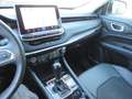Jeep Compass 1.3 turbo t4 phev Trailhawk 4xe auto - 240cv Weiß - thumbnail 5