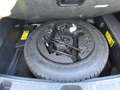 Jeep Compass 1.3 turbo t4 phev Trailhawk 4xe auto - 240cv Weiß - thumbnail 6