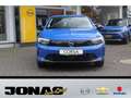 Opel Corsa 1.2 R-Kamera Sitzheizung Toter-Winkel-Warn Bleu - thumbnail 2