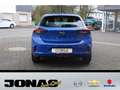 Opel Corsa 1.2 R-Kamera Sitzheizung Toter-Winkel-Warn Blau - thumbnail 5