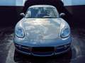 Porsche Cayman 2.7l 245 ch Zilver - thumbnail 3